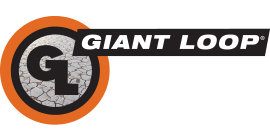 GiantLoop