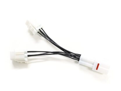 LSK Yamaha T7 OBD splitterkable - Euro4