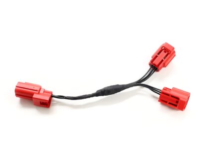 LSK Yamaha T7 OBD splitterkable - Euro5